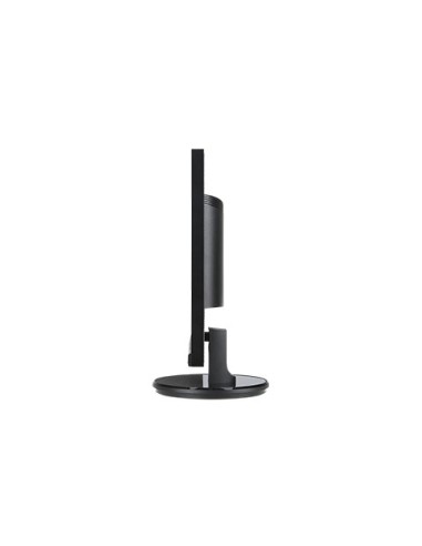 Acer K2 K242HYLH 60,5 cm (23.8") 1920 x 1080 Pixel Full HD LCD Nero