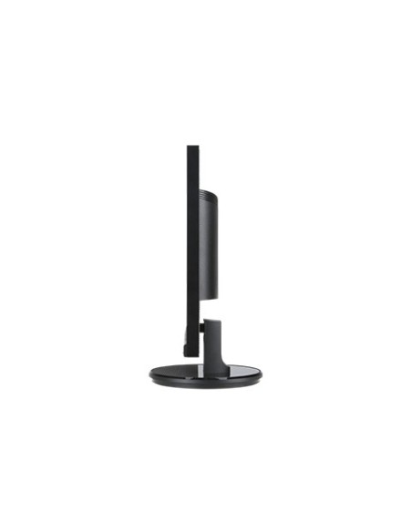 Acer K2 K242HYLH 60,5 cm (23.8") 1920 x 1080 Pixel Full HD LCD Nero