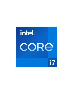 Intel Core i7-12700K processore 25 MB Cache intelligente Scatola