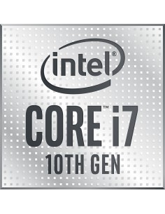 Intel Core i7-10700F processore 2,9 GHz 16 MB Cache intelligente Scatola