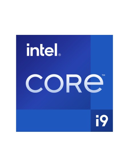 Intel Core i9-12900KF processore 30 MB Cache intelligente Scatola