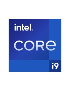 Intel Core i9-11900F processore 2,5 GHz 16 MB Cache intelligente Scatola