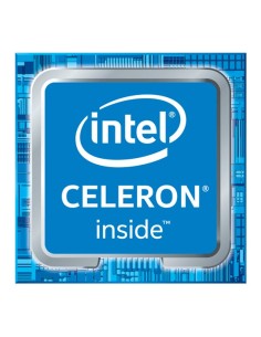 Intel Celeron G5900 processore 3,4 GHz 2 MB Cache intelligente Scatola