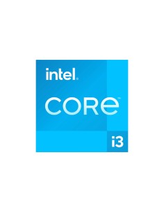 Intel Core i3-12100F processore 12 MB Cache intelligente Scatola