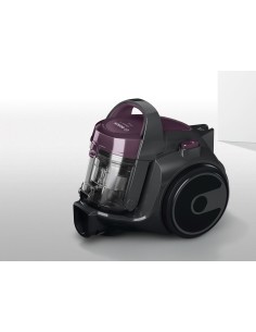 Bosch BGC05AAA1 aspirapolvere a traino Secco Senza sacchetto 2