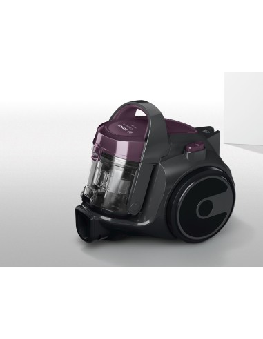 Bosch BGC05AAA1 aspirapolvere a traino Secco Senza sacchetto