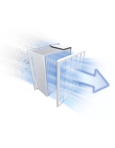 Bosch Serie 4 A cilindro Secco 600 W Sacchetto per la polvere