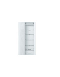 Bosch Serie 6 GIN81AEF0 congelatore Verticale Da incasso 212 L F Bianco 2
