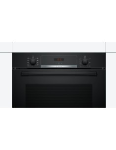 Bosch Serie 4 HBA534BB0 forno 71 L 3400 W A Nero 2