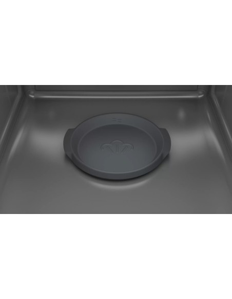 Bosch Serie 4 HRA574BB0 forno 71 L A Nero