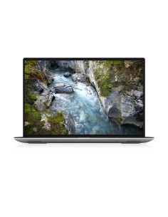 DELL Precision 5470 i7-12800H Workstation mobile 35,6 cm (14") Full HD+ Intel® Core™ i7 32 GB LPDDR5-SDRAM 1000 GB SSD NVIDIA