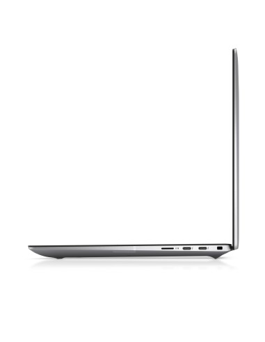 DELL Precision 5470 i7-12800H Workstation mobile 35,6 cm (14") Full HD+ Intel® Core™ i7 32 GB LPDDR5-SDRAM 1000 GB SSD NVIDIA