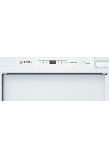 Bosch Serie 6 KIL82AFF0 monoporta Da incasso 286 L F