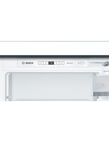 Bosch Serie 6 KIR31AFF0 frigorifero Da incasso 172 L F