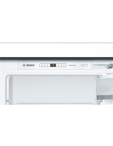 Bosch Serie 6 KIR31AFF0 frigorifero Da incasso 172 L F