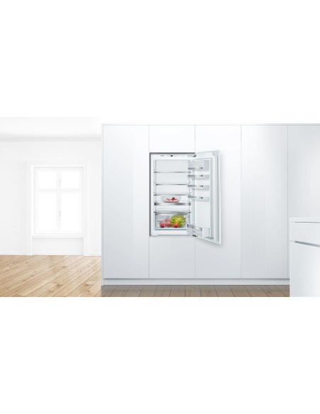 Bosch Serie 6 KIR31AFF0 frigorifero Da incasso 172 L F