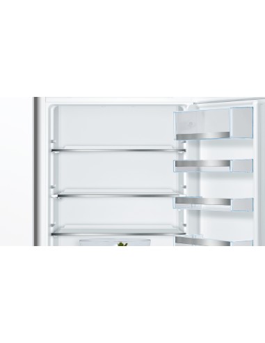 Bosch Serie 6 KIR31AFF0 frigorifero Da incasso 172 L F