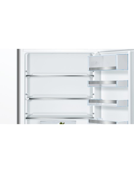 Bosch Serie 6 KIR31AFF0 frigorifero Da incasso 172 L F