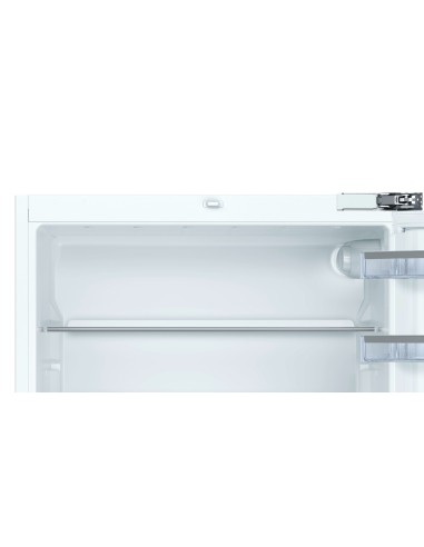 Bosch Serie 6 KUR15AFF0 frigorifero Da incasso 137 L F