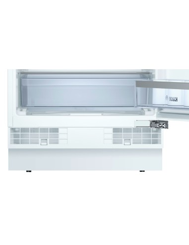 Bosch Serie 6 KUR15AFF0 frigorifero Da incasso 137 L F