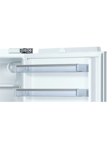 Bosch Serie 6 KUR15AFF0 frigorifero Da incasso 137 L F