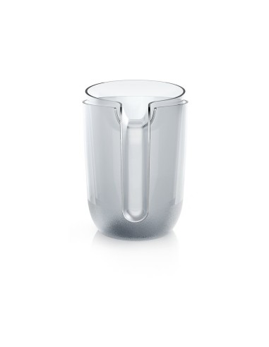Bosch MESM731M spremiagrumi Estrattore di succo 150 W Nero