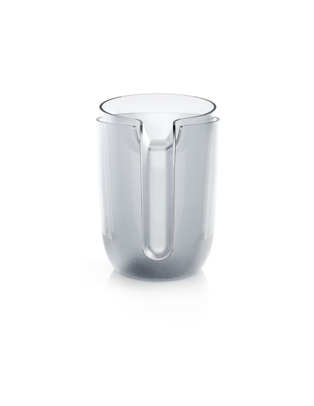 Bosch MESM731M spremiagrumi Estrattore di succo 150 W Nero