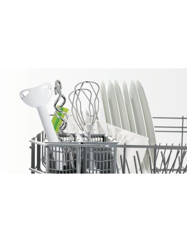 Bosch ErgoMixx Sbattitore manuale 450 W Bianco