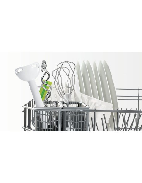 Bosch ErgoMixx Sbattitore manuale 450 W Bianco