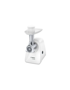 Bosch MFW2500W robot da cucina 350 W Bianco