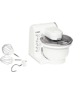 Bosch MUM4405 robot da cucina 500 W 3,9 L Bianco