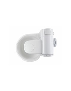 Bosch MUM4405 robot da cucina 500 W 3,9 L Bianco 2