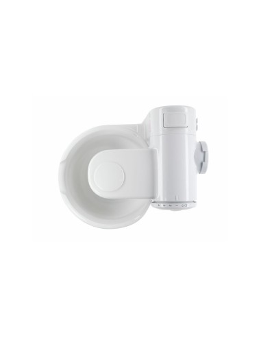 Bosch MUM4405 robot da cucina 500 W 3,9 L Bianco