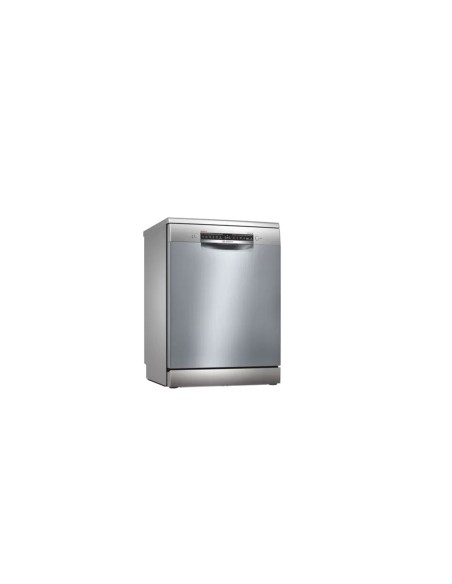Bosch Serie 4 SMS4ECI14E lavastoviglie Libera installazione 13 coperti C
