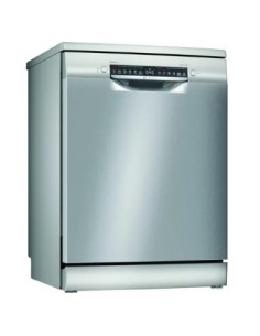 Bosch Serie 4 SMS4EVI14E lavastoviglie Libera installazione 13 coperti C