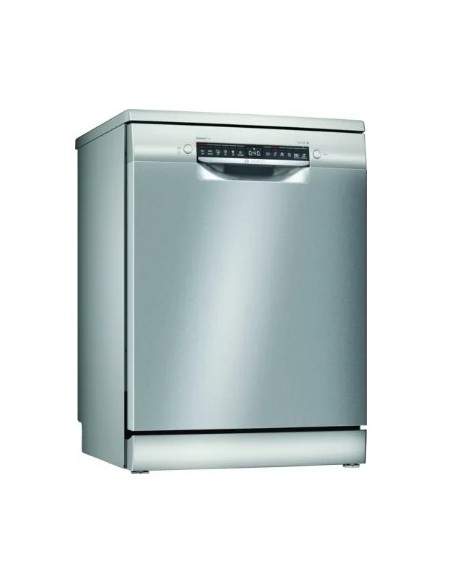 Bosch Serie 4 SMS4EVI14E lavastoviglie Libera installazione 13 coperti C