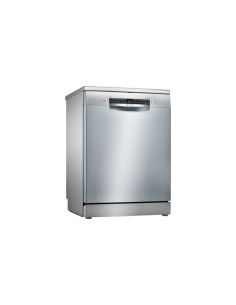 Bosch Serie 4 SMS4HVI33E lavastoviglie Libera installazione 13 coperti D