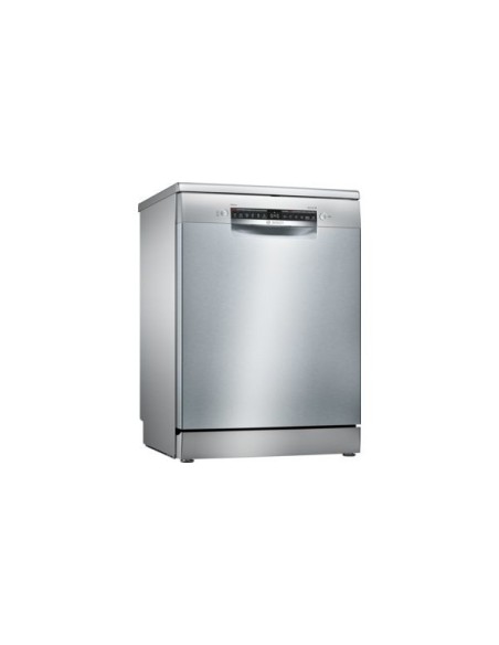 Bosch Serie 4 SMS4HVI33E lavastoviglie Libera installazione 13 coperti D