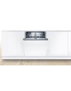 Bosch Serie 4 SMV4HAX48E lavastoviglie A scomparsa totale 13 coperti D 2