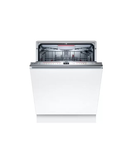 Bosch SMV6ECX51E lavastoviglie A scomparsa totale 13 coperti C