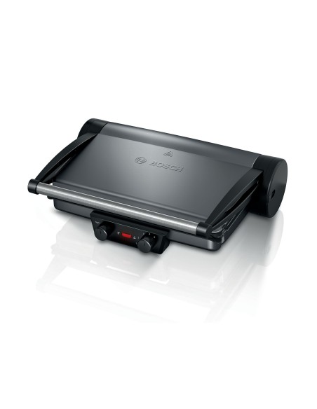 Bosch Bistecchierasilver