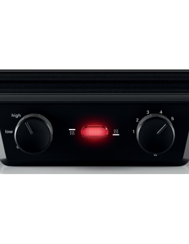 Bosch Bistecchierasilver