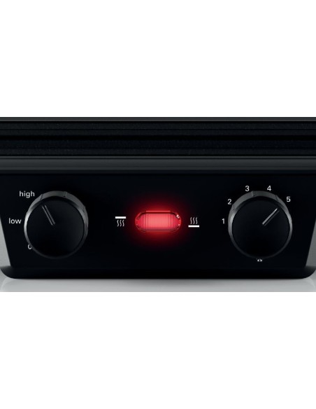 Bosch Bistecchierasilver