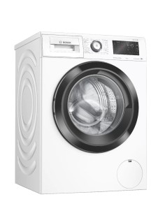 Bosch Serie 6 WAL28RH0IT lavatrice Caricamento frontale 10 kg 1400 Giri min C Bianco