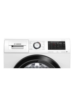 Bosch Serie 6 WAL28RH0IT lavatrice Caricamento frontale 10 kg 1400 Giri min C Bianco 2