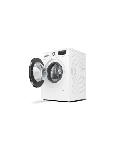 Bosch Serie 6 WAL28RH0IT lavatrice Caricamento frontale 10 kg 1400 Giri min C Bianco