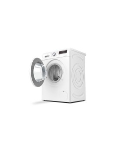 Bosch Serie 4 WAN24257IT lavatrice Caricamento frontale 7 kg 1200 Giri min D Bianco 2