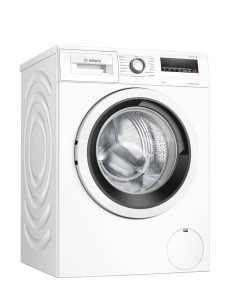 Bosch Serie 4 WAN24269II lavatrice Caricamento frontale 9 kg 1200 Giri min C Bianco