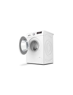 Bosch Serie 4 WAN28257IT lavatrice Caricamento frontale 7 kg 1400 Giri min D Bianco 2