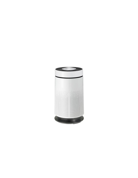 LG AS60GDWV0 purificatore 58 m² 50 dB Bianco LG AS60GDWV0 purificatore 58 m² 50 dB Bianco